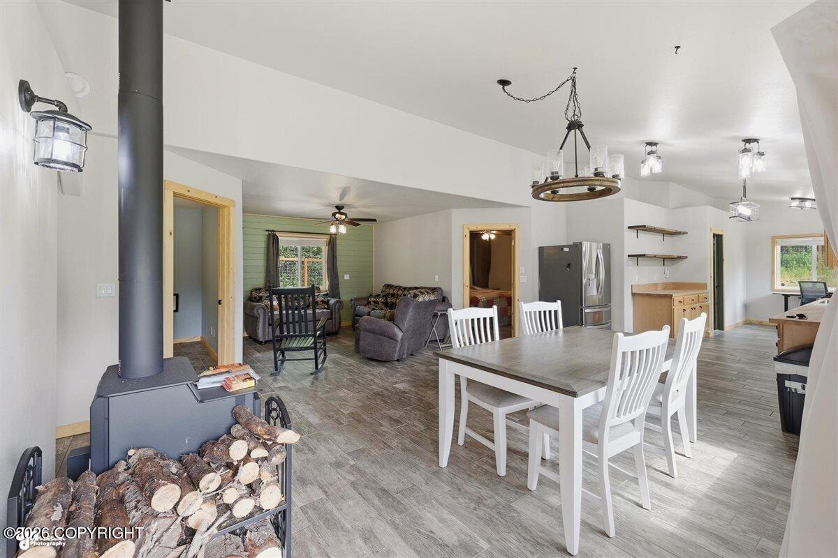 49032 Windy Road Property Photo 8