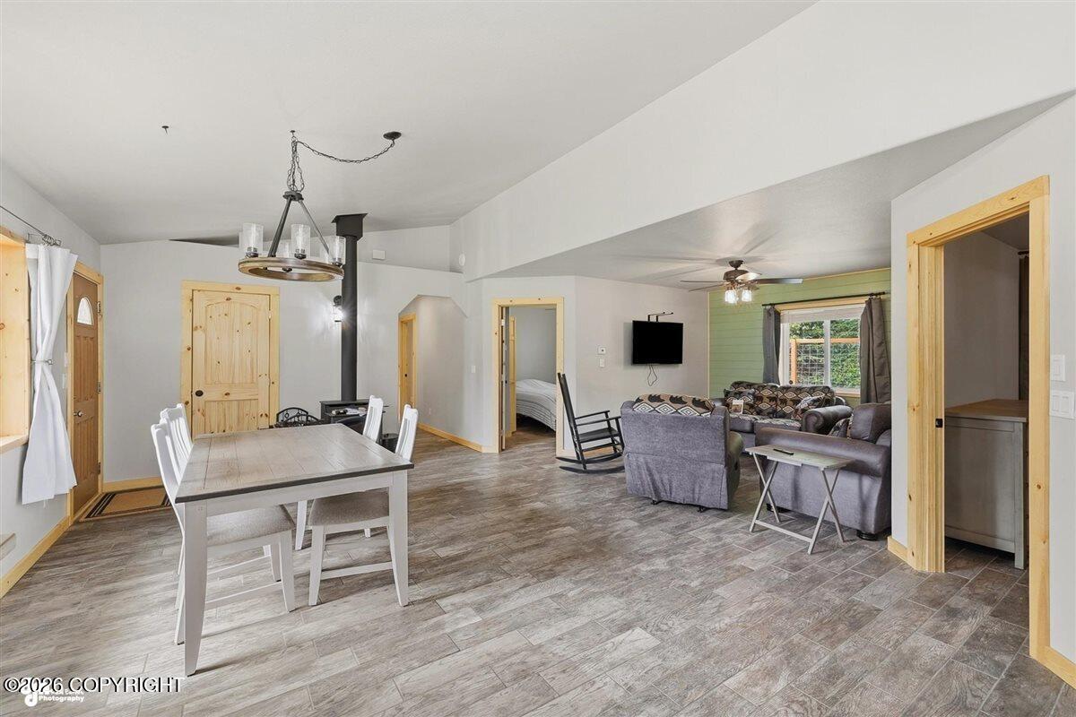 49032 Windy Road Property Photo 10