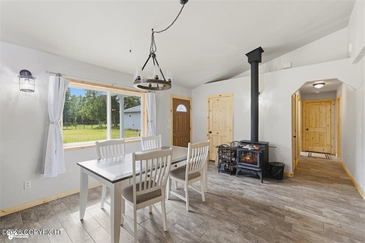49032 Windy Road Property Photo 11