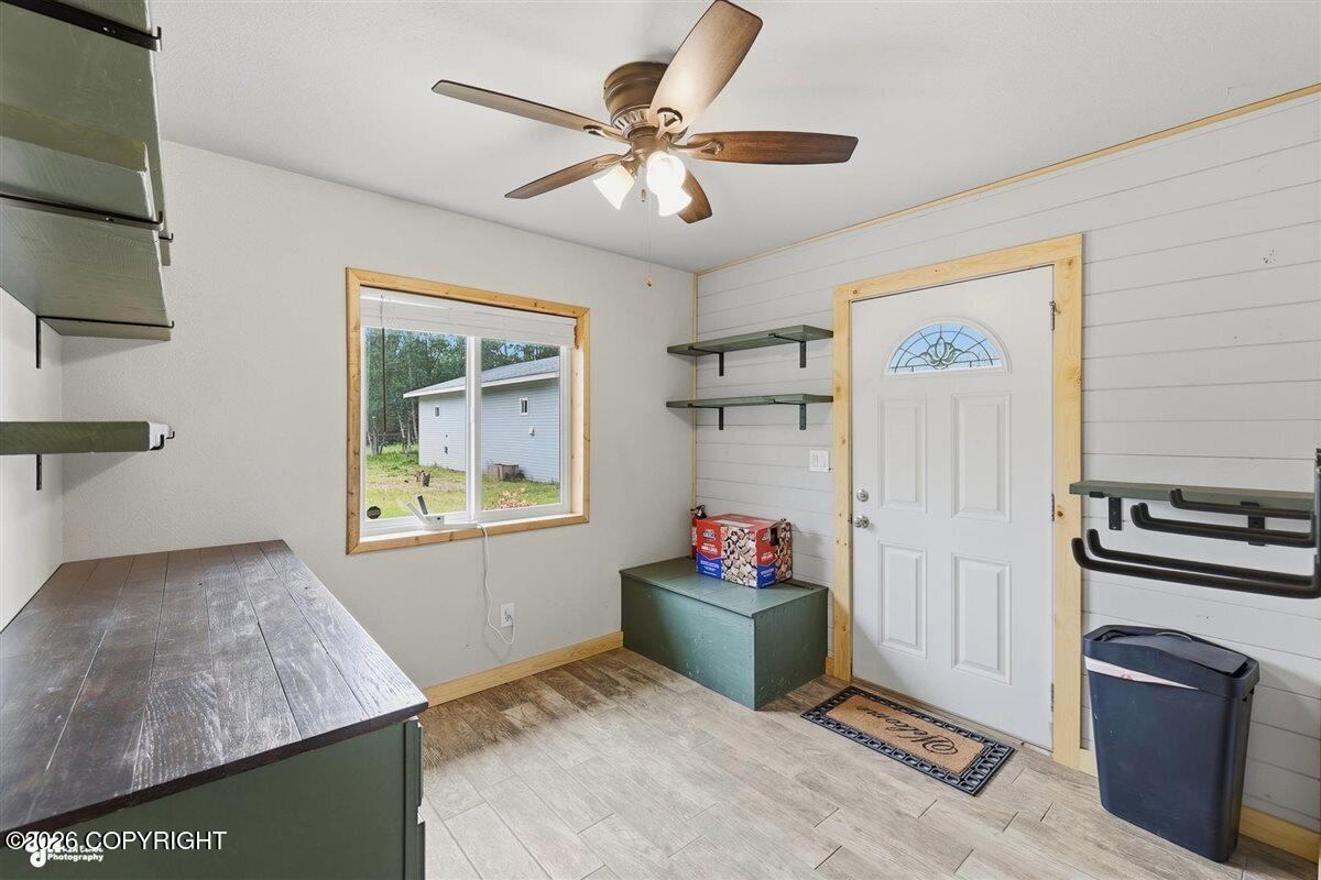 49032 Windy Road Property Photo 12