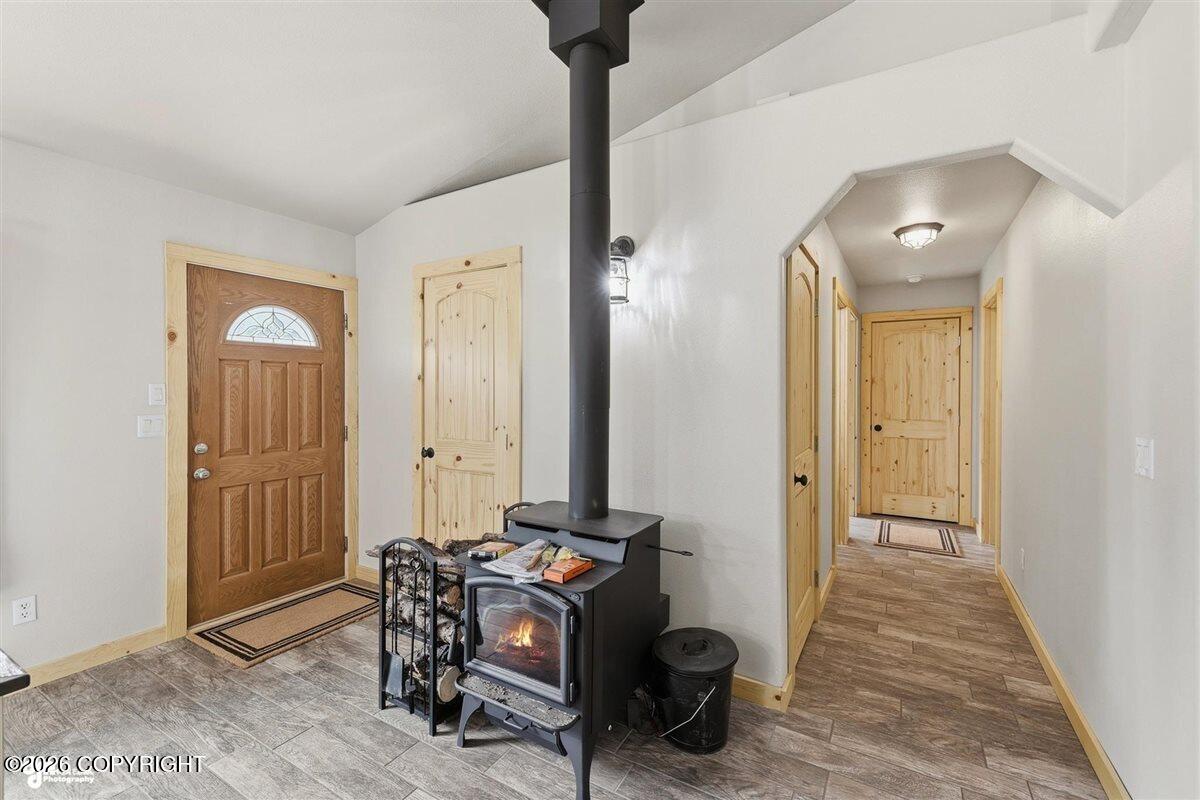 49032 Windy Road Property Photo 13