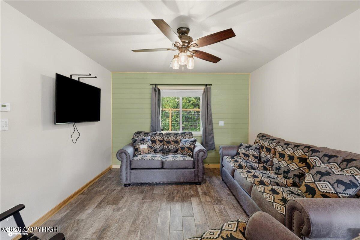 49032 Windy Road Property Photo 14