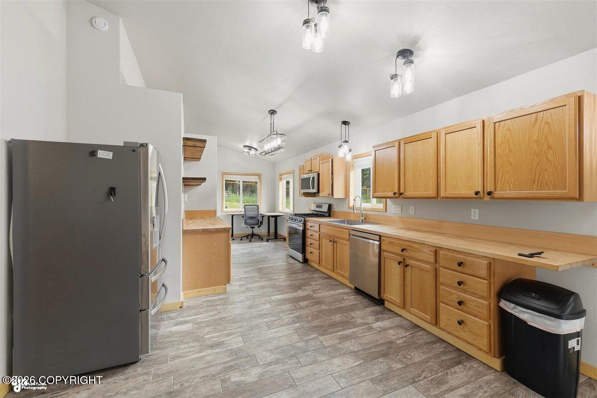 49032 Windy Road Property Photo 17