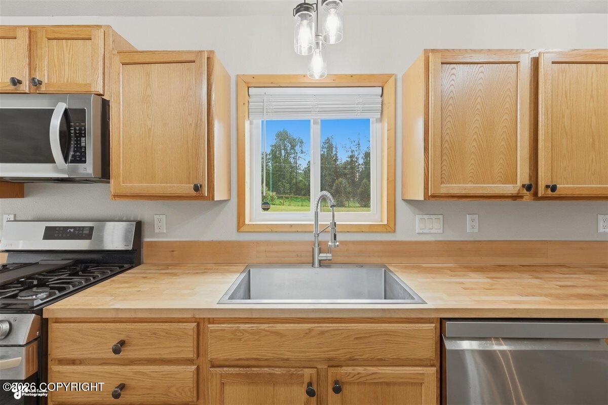 49032 Windy Road Property Photo 19