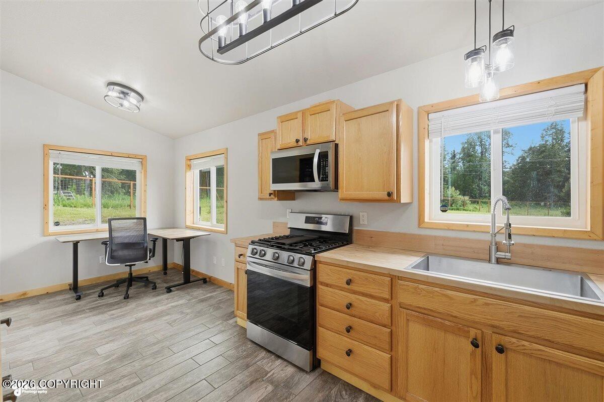 49032 Windy Road Property Photo 20
