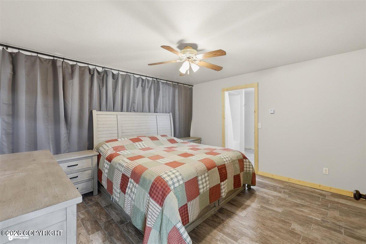 49032 Windy Road Property Photo 22