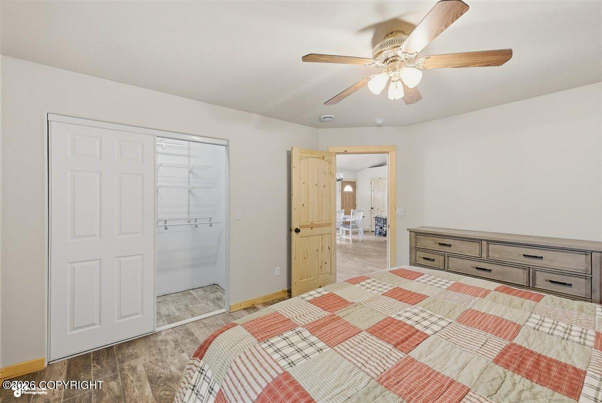 49032 Windy Road Property Photo 23