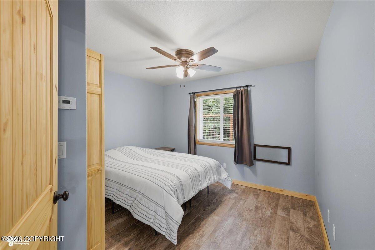 49032 Windy Road Property Photo 27