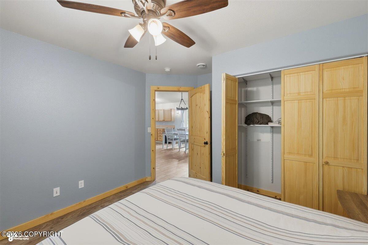 49032 Windy Road Property Photo 28