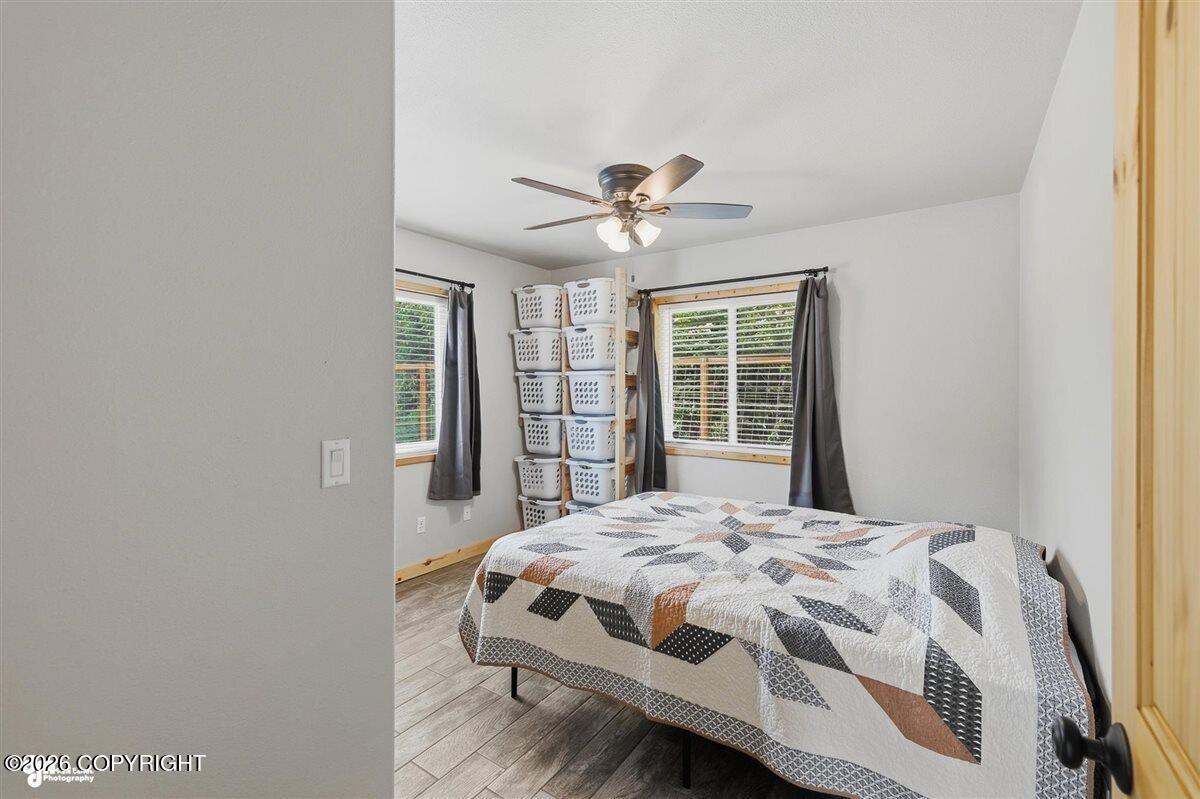 49032 Windy Road Property Photo 29