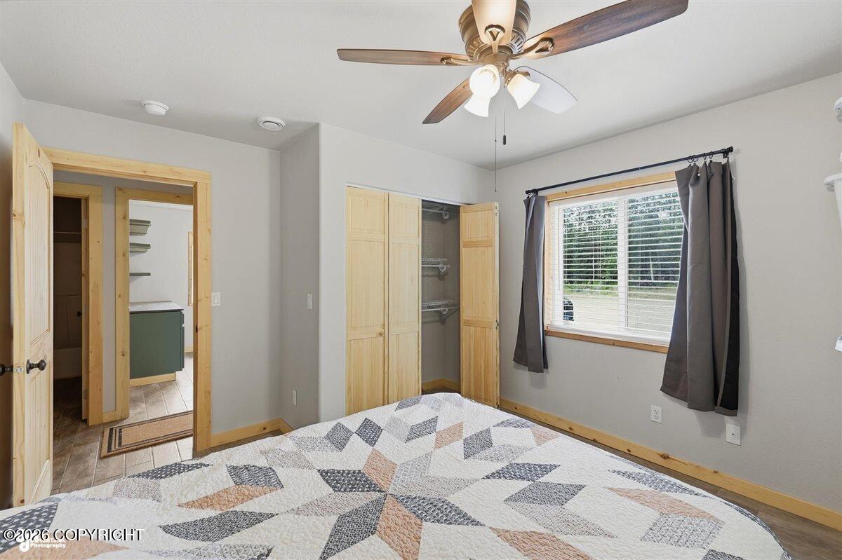 49032 Windy Road Property Photo 30
