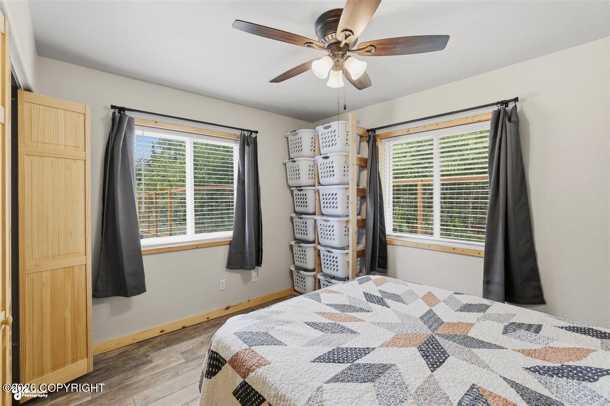 49032 Windy Road Property Photo 31