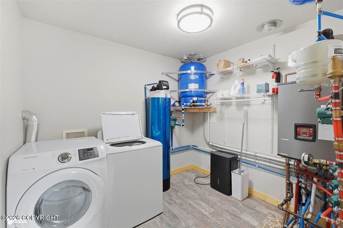 49032 Windy Road Property Photo 33
