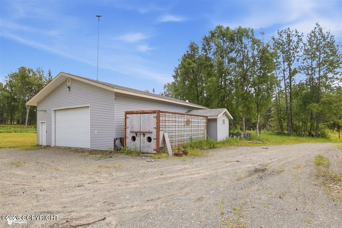 49032 Windy Road Property Photo 35