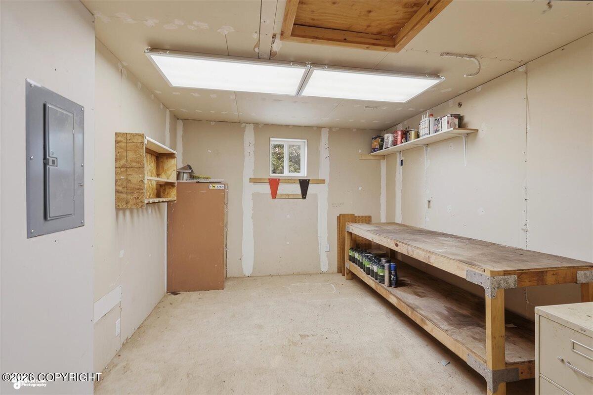 49032 Windy Road Property Photo 37