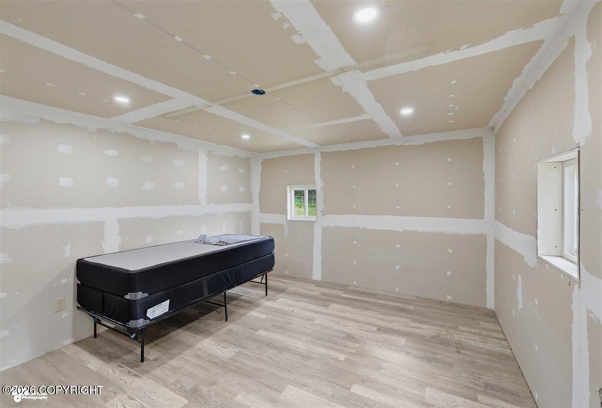 49032 Windy Road Property Photo 38