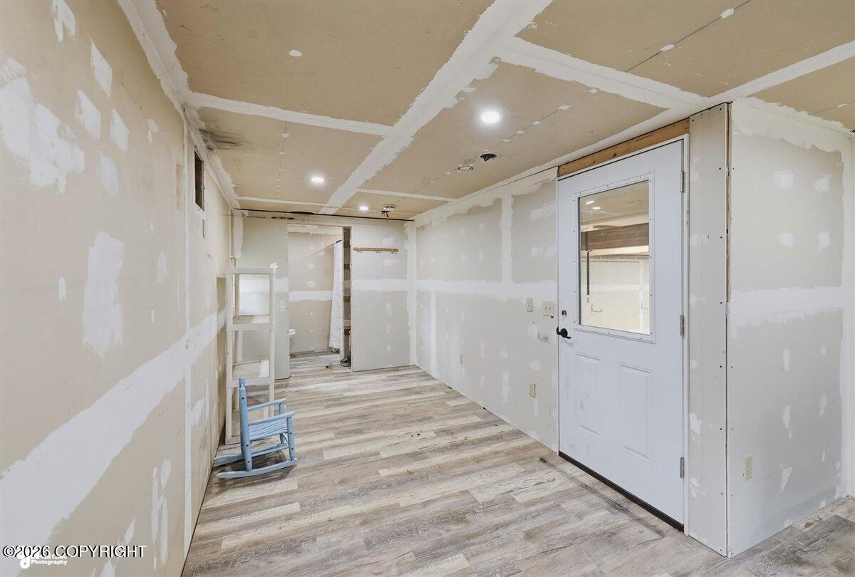 49032 Windy Road Property Photo 39