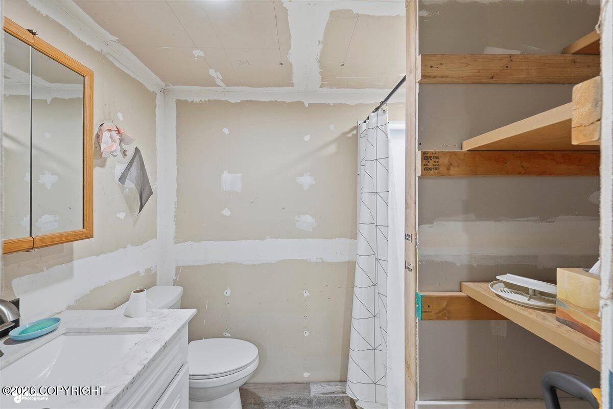49032 Windy Road Property Photo 40