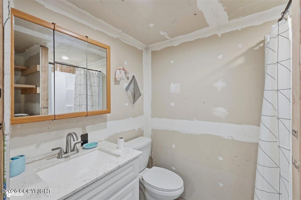 49032 Windy Road Property Photo 41