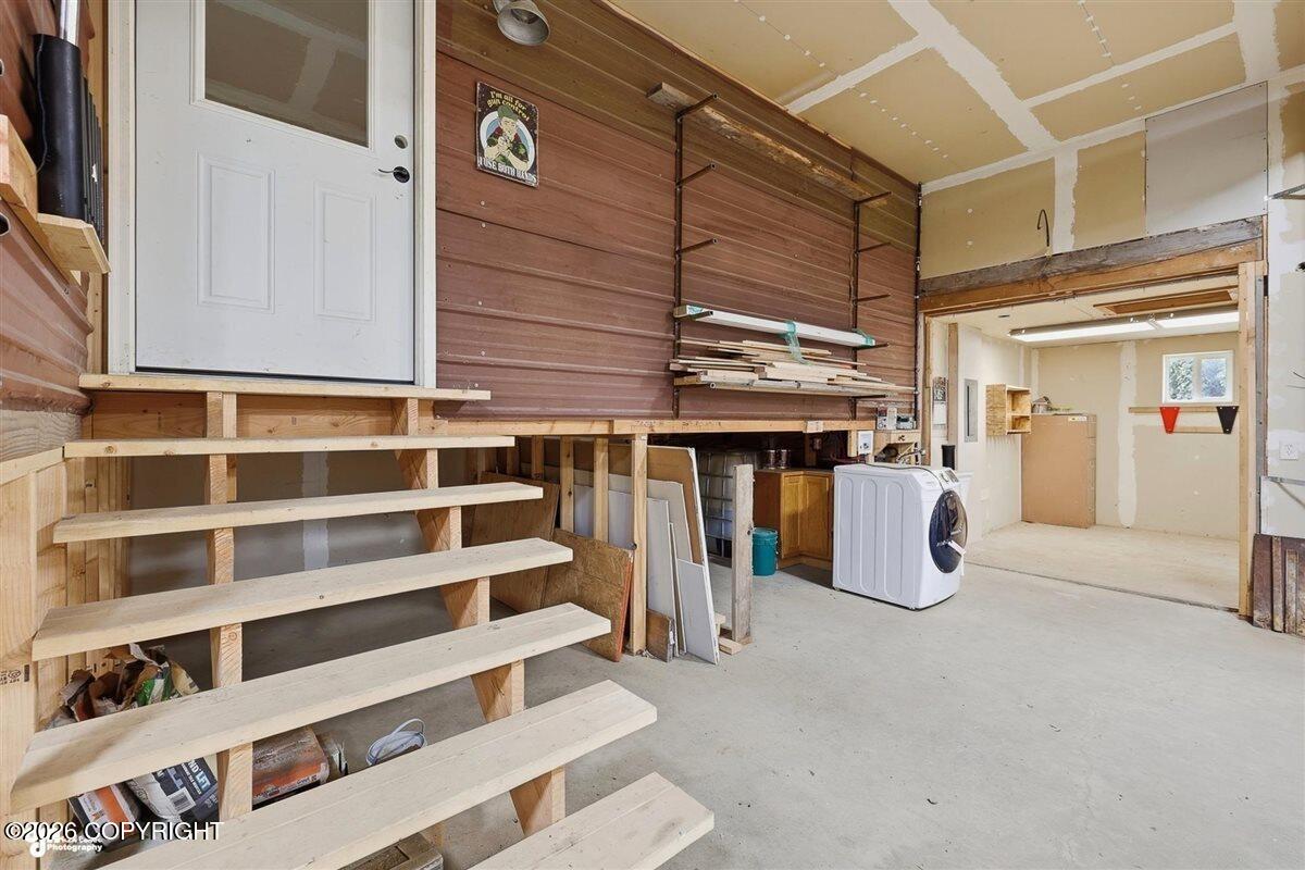 49032 Windy Road Property Photo 42