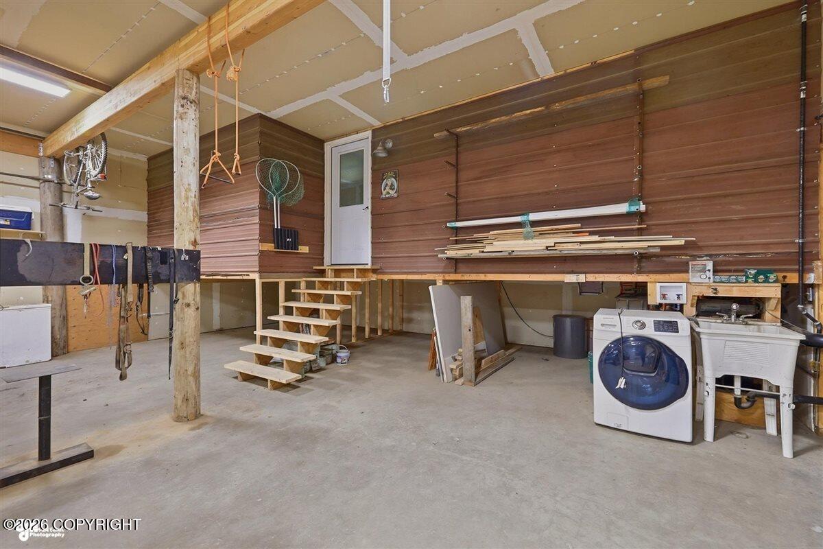 49032 Windy Road Property Photo 43