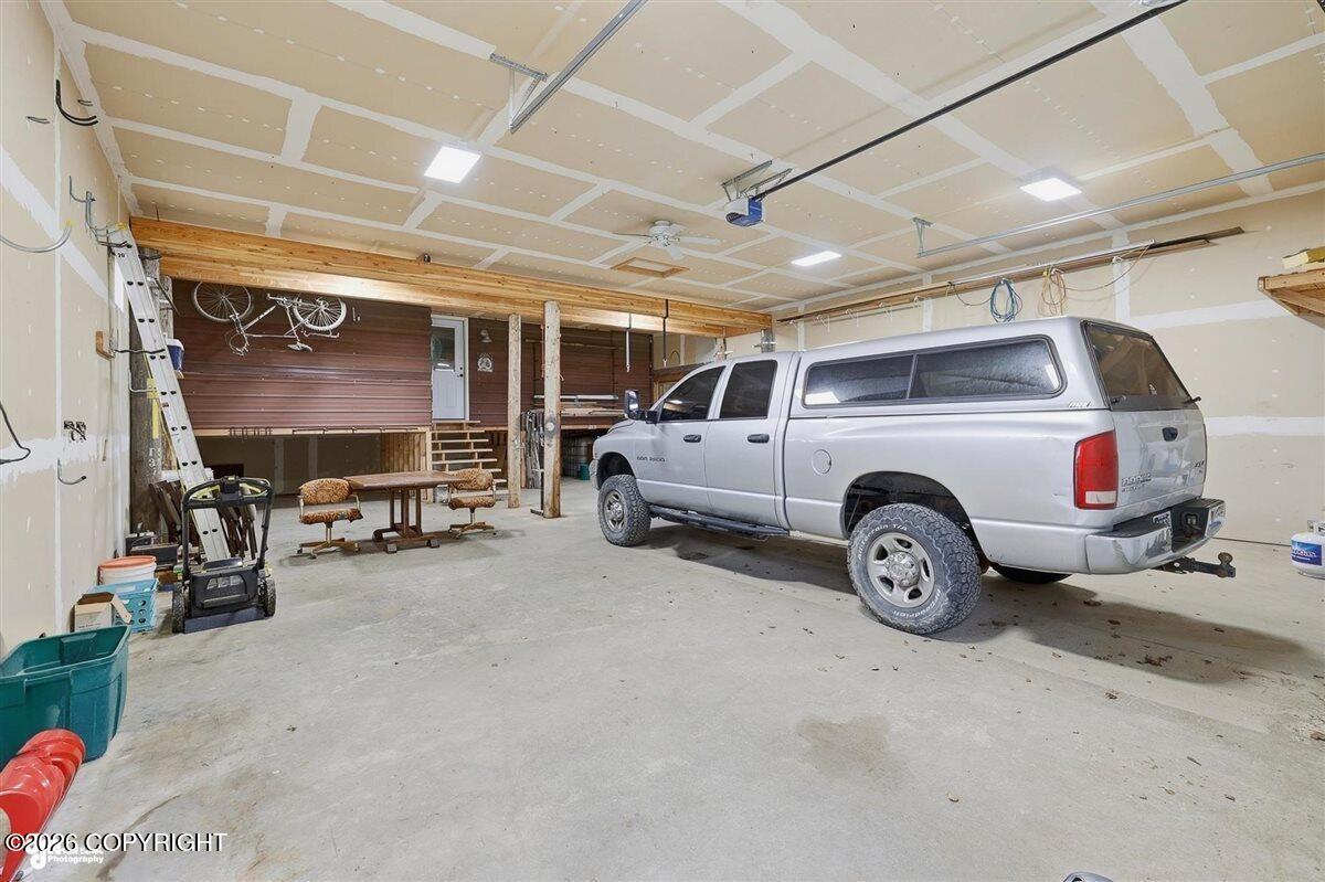 49032 Windy Road Property Photo 44