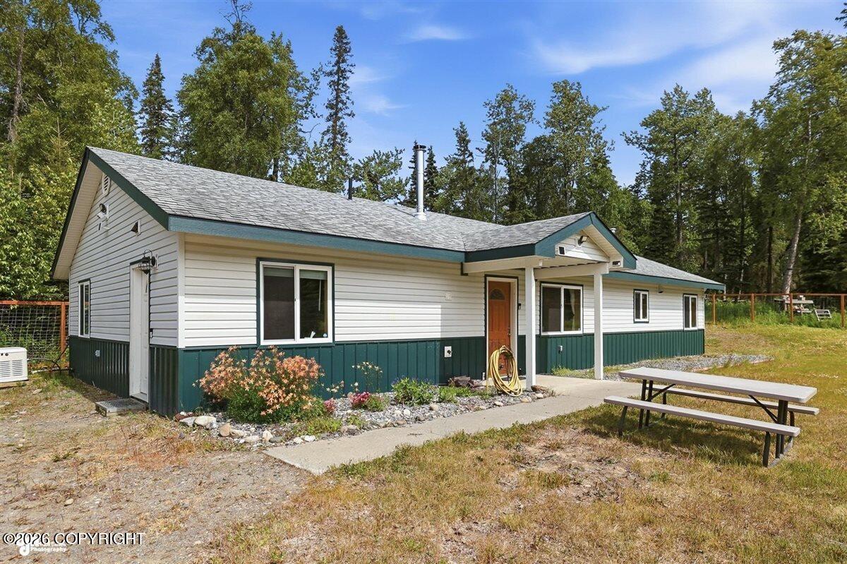 49032 Windy Road Property Photo 45