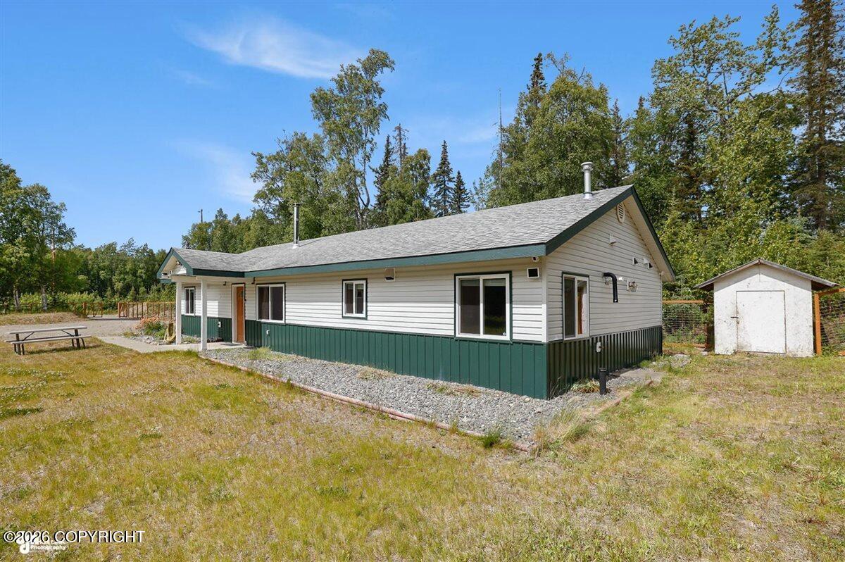 49032 Windy Road Property Photo 46