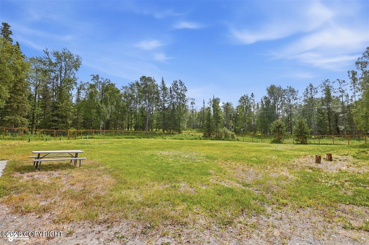 49032 Windy Road Property Photo 47