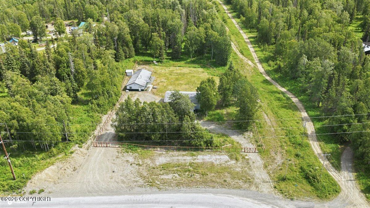 49032 Windy Road Property Photo 48