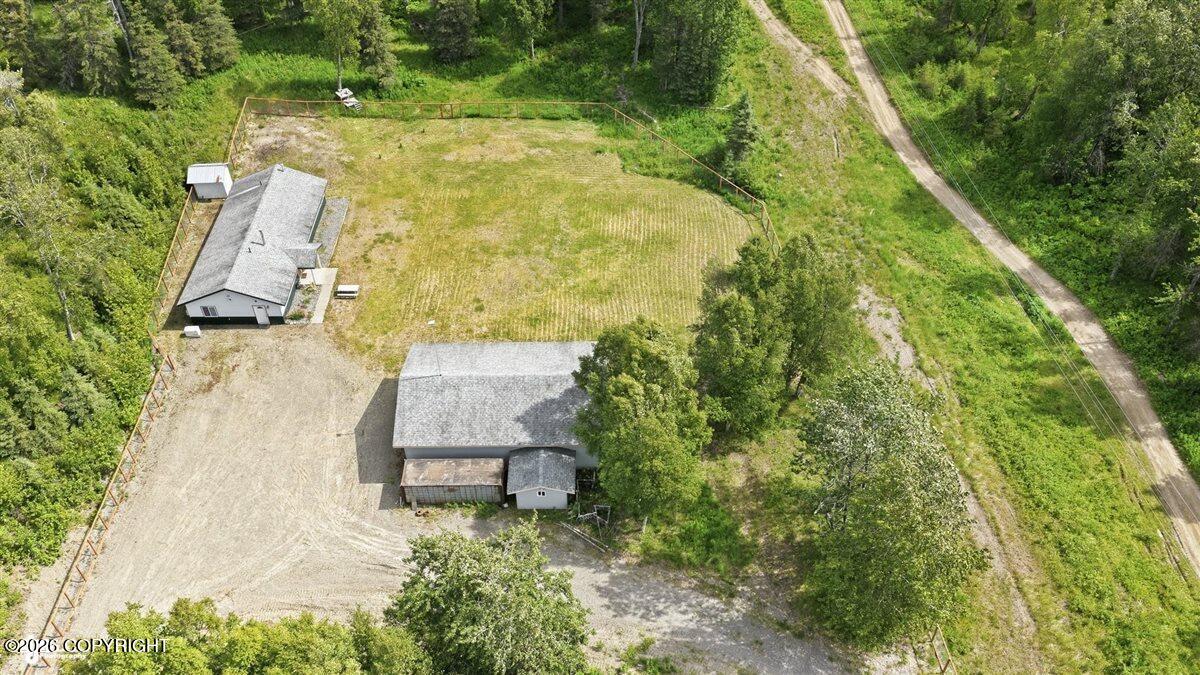 49032 Windy Road Property Photo 53