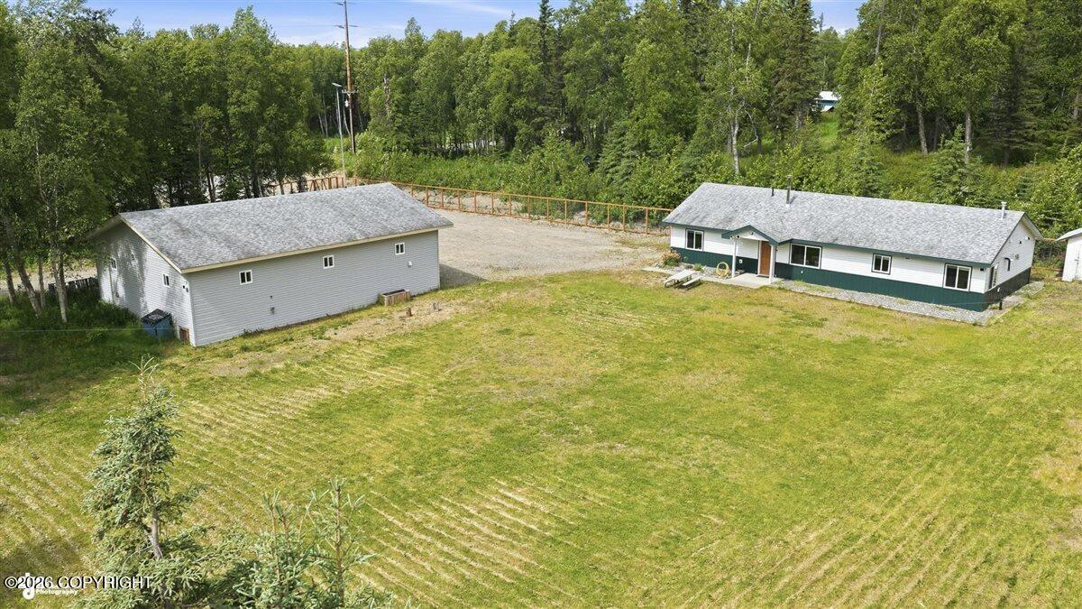 49032 Windy Road Property Photo 54