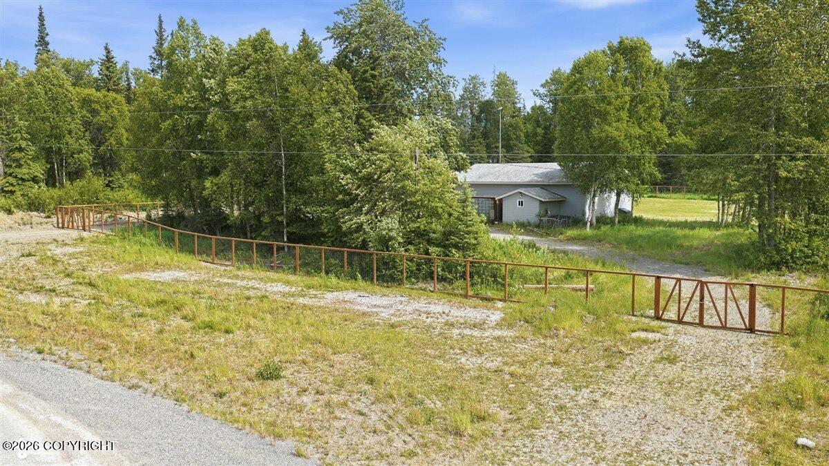 49032 Windy Road Property Photo 55