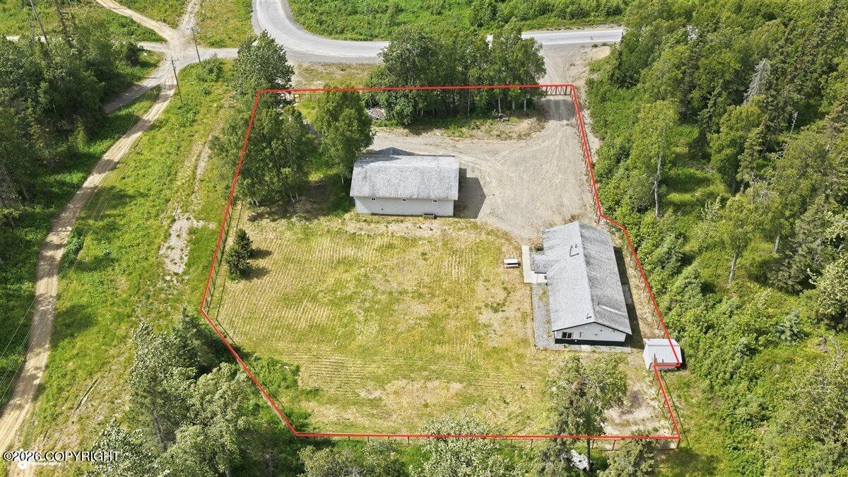 49032 Windy Road Property Photo 56