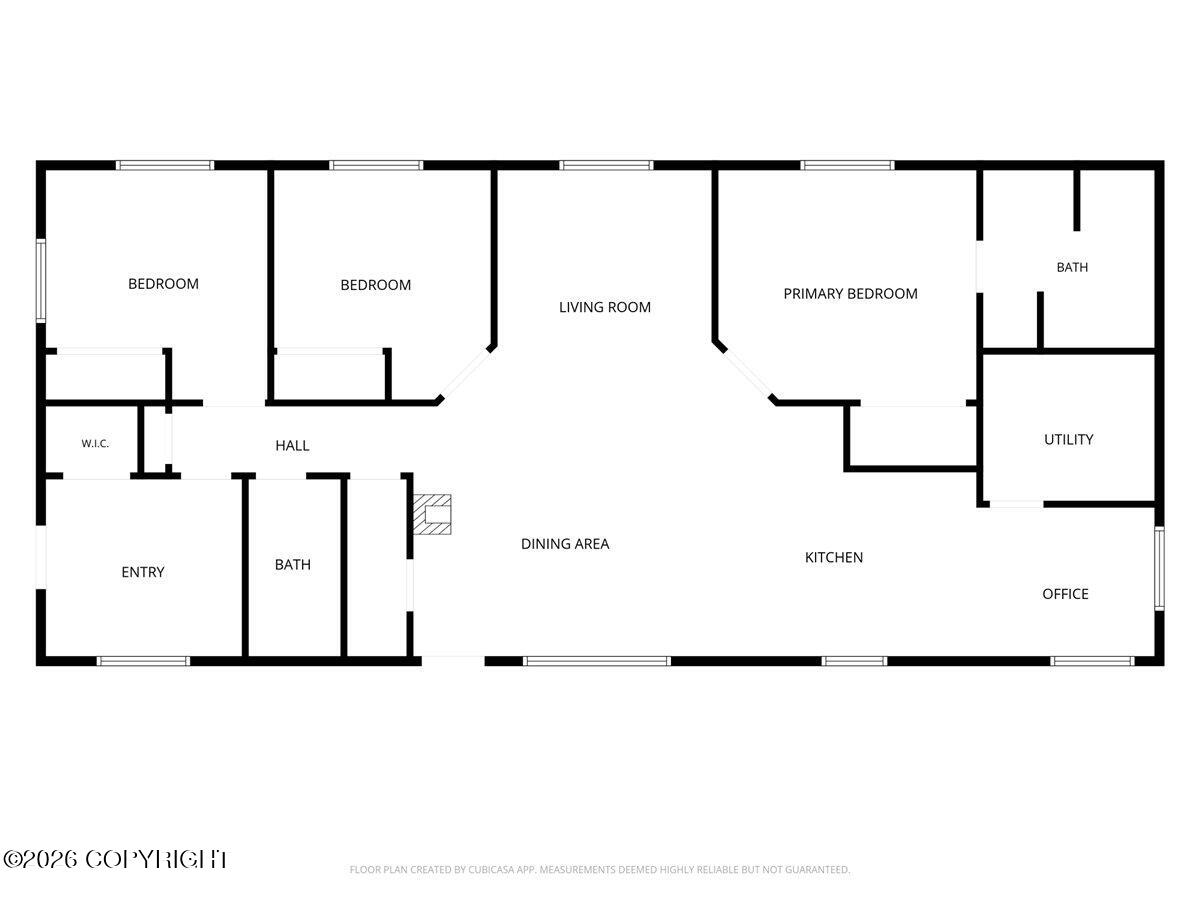 49032 Windy Road Property Photo 59