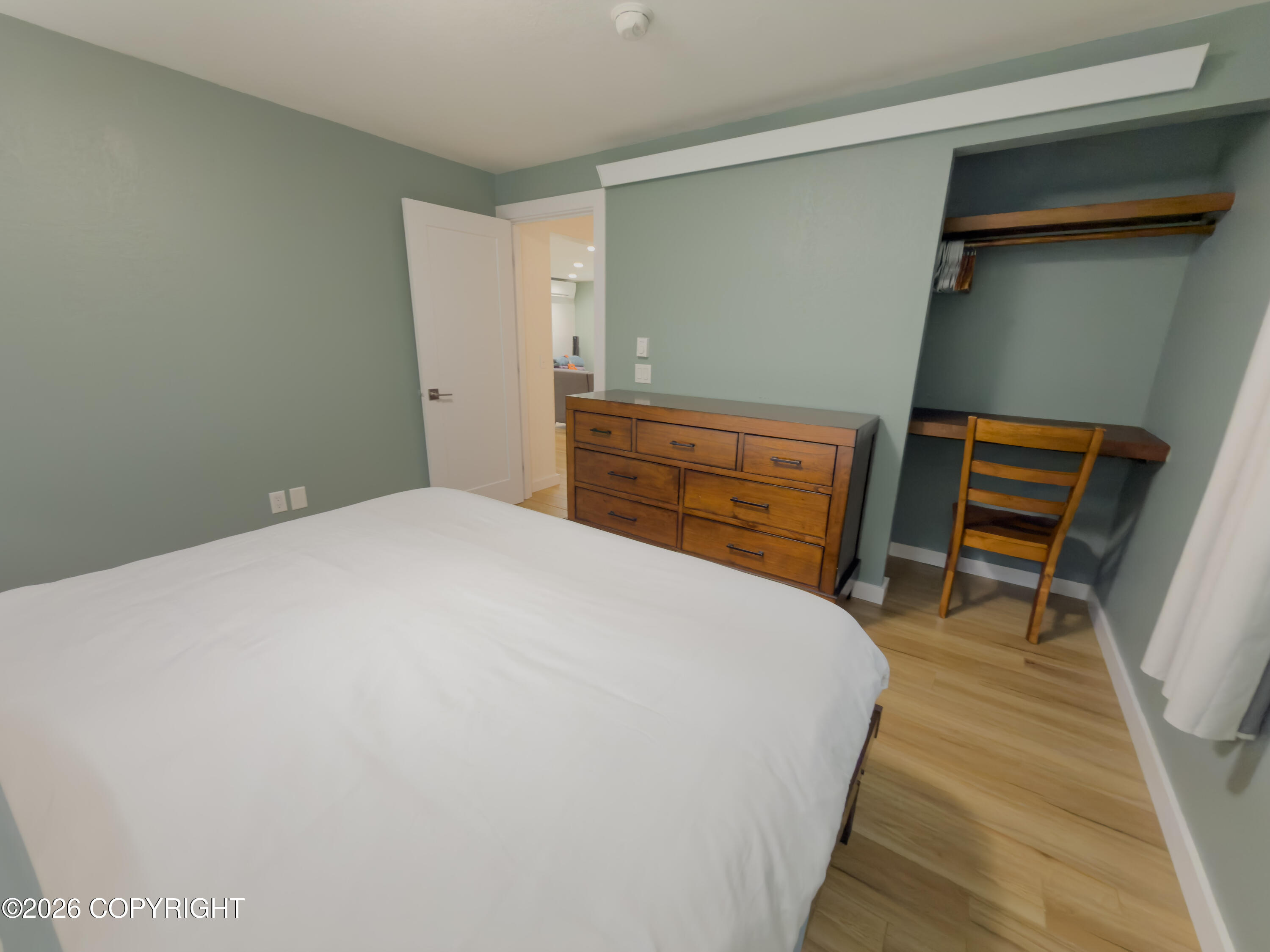 1729 Edgecumbe Drive Property Photo 26