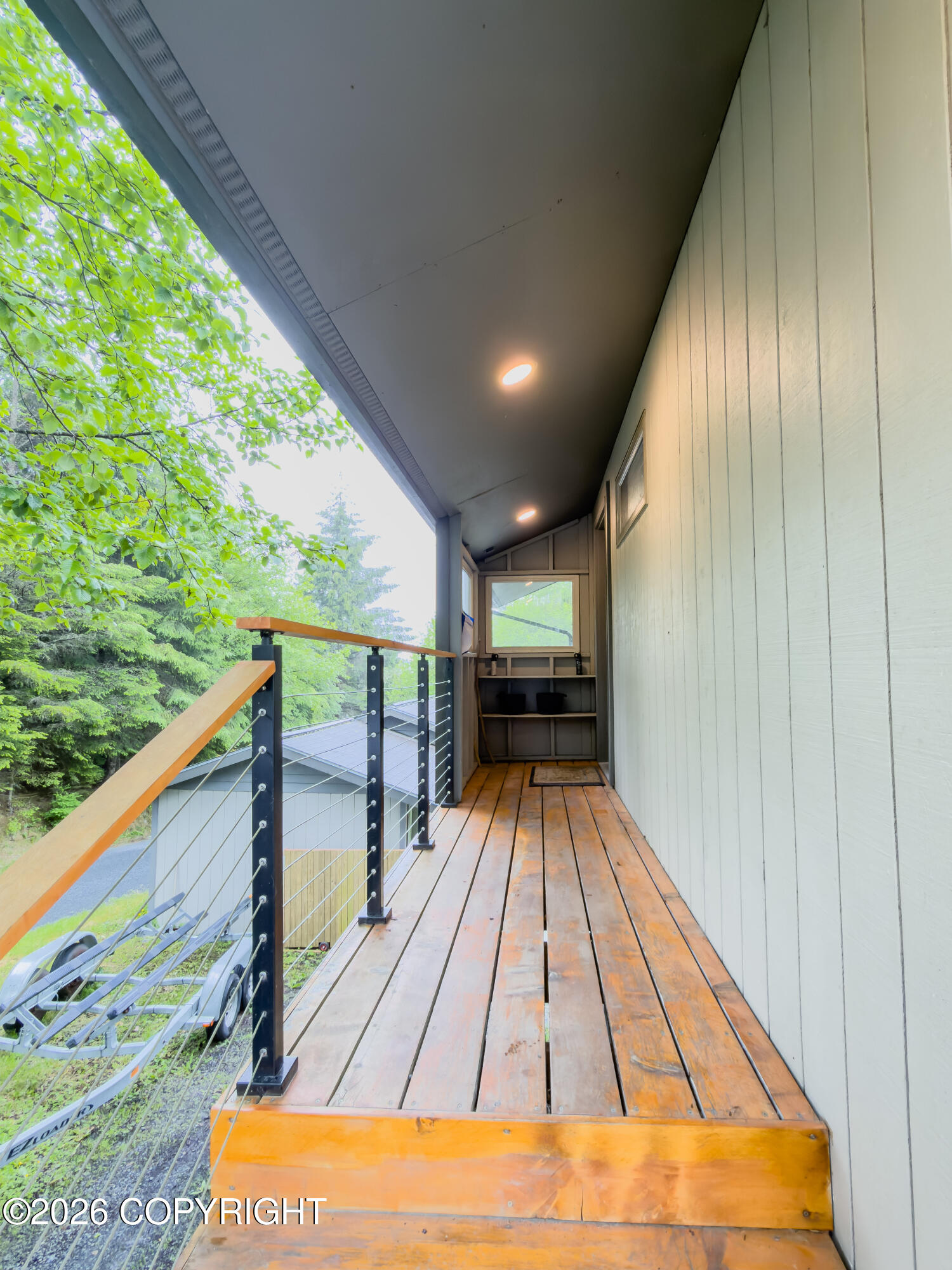 1729 Edgecumbe Drive Property Photo 35