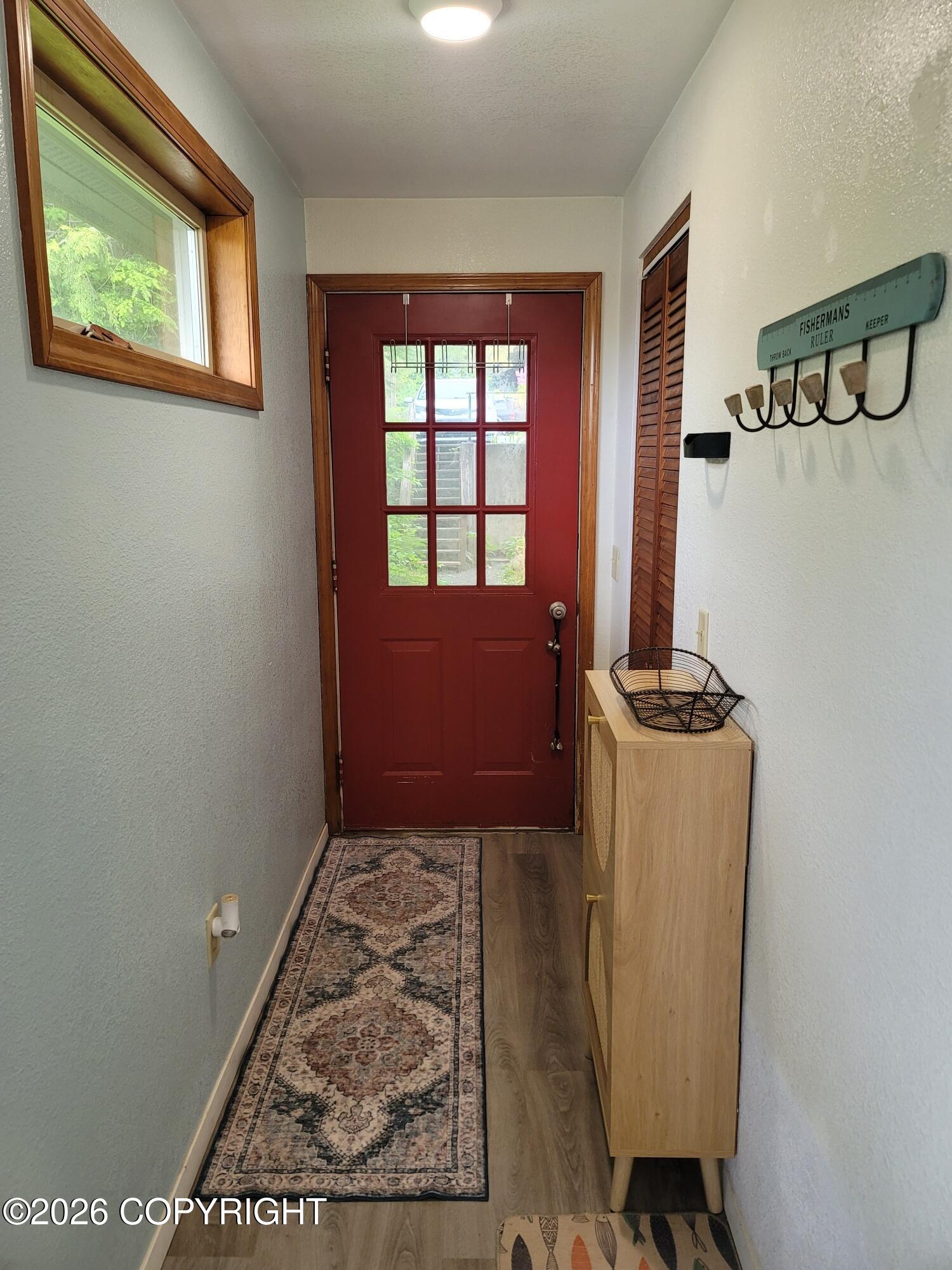 1729 Edgecumbe Drive Property Photo 40