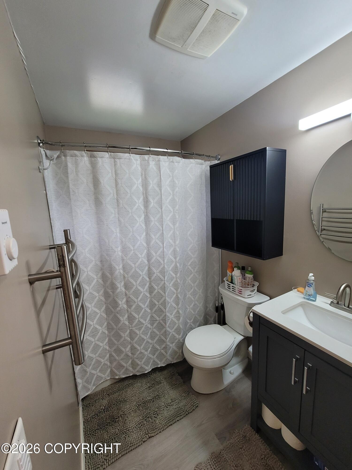 1729 Edgecumbe Drive Property Photo 45