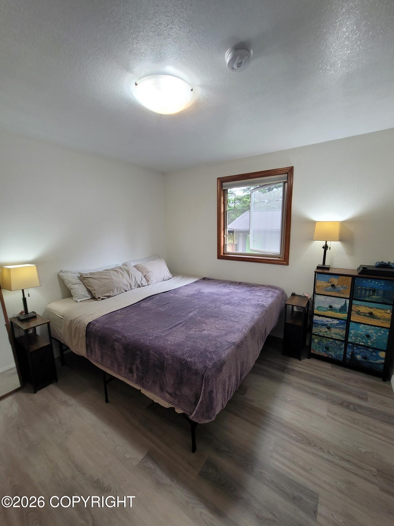 1729 Edgecumbe Drive Property Photo 46
