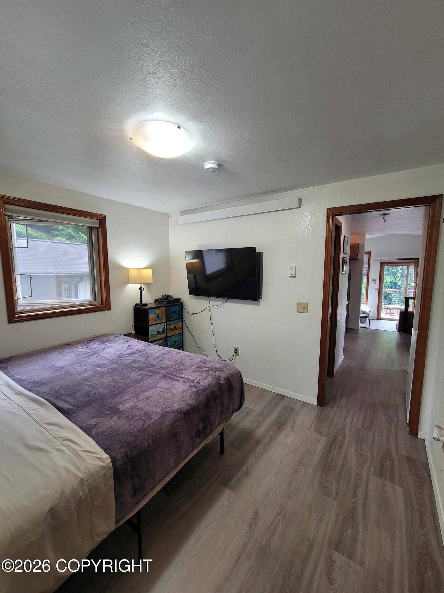 1729 Edgecumbe Drive Property Photo 48