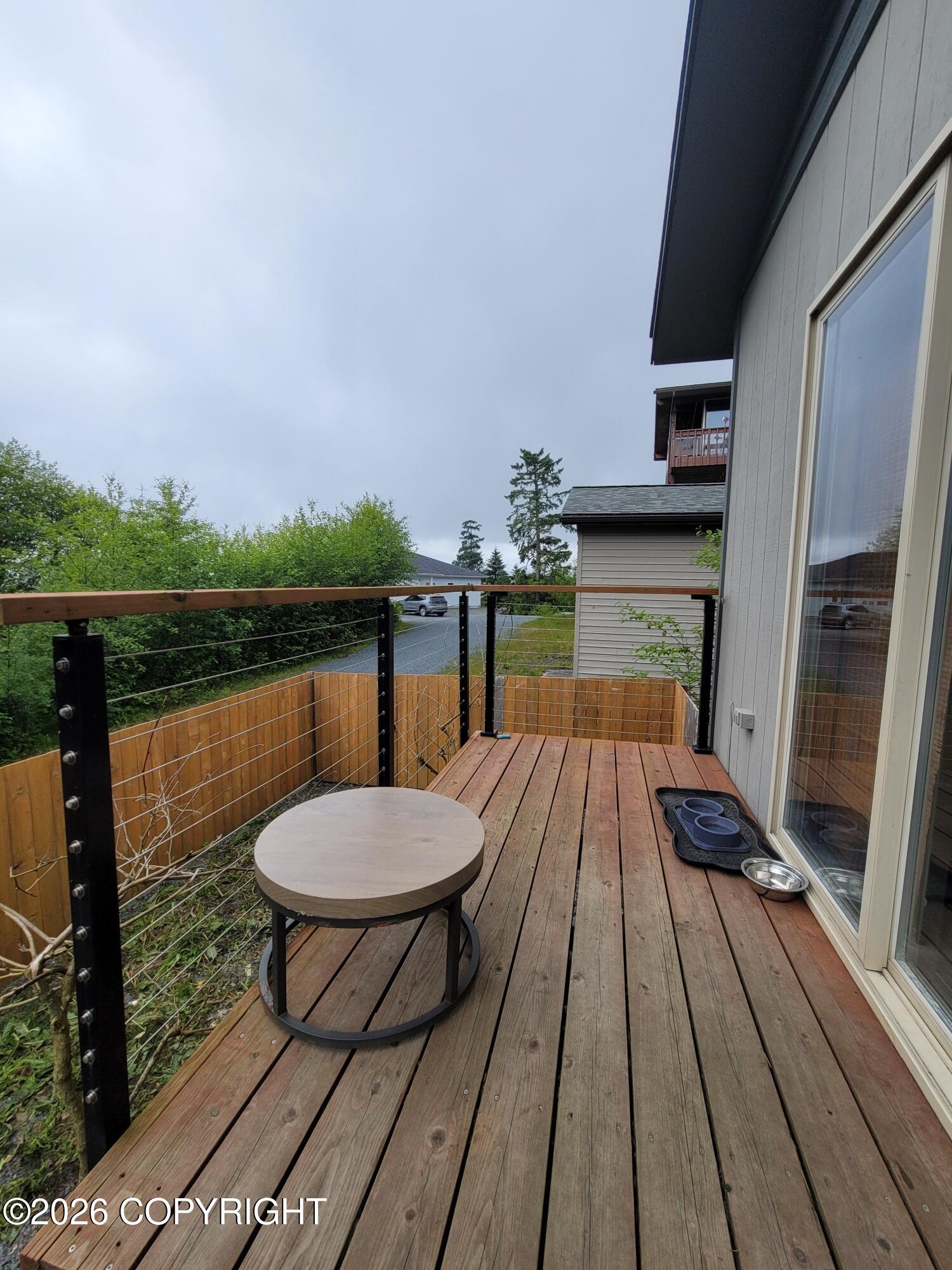 1729 Edgecumbe Drive Property Photo 53