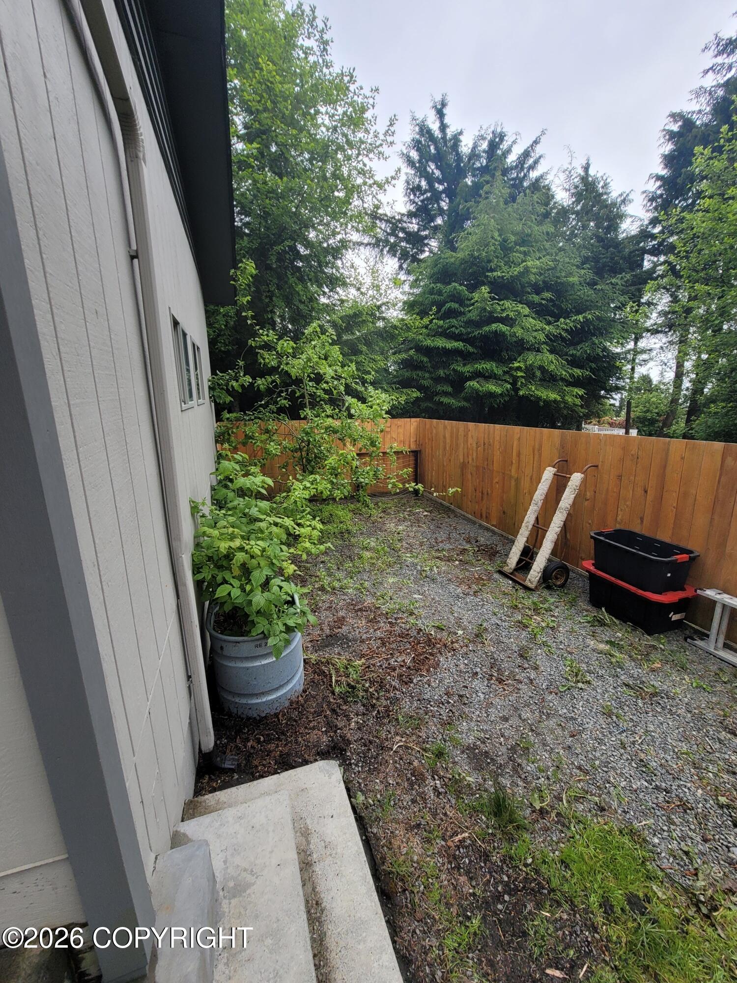 1729 Edgecumbe Drive Property Photo 56