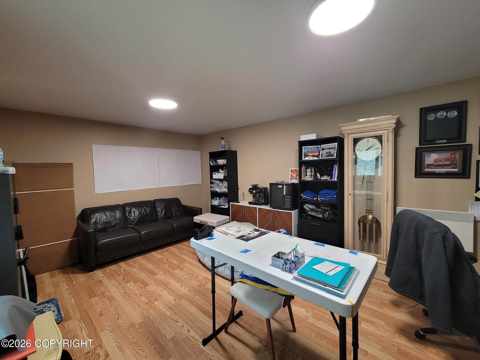 1729 Edgecumbe Drive Property Photo 63