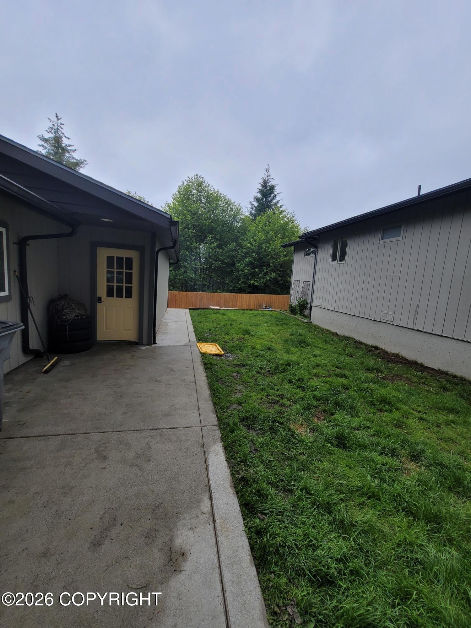 1729 Edgecumbe Drive Property Photo 68