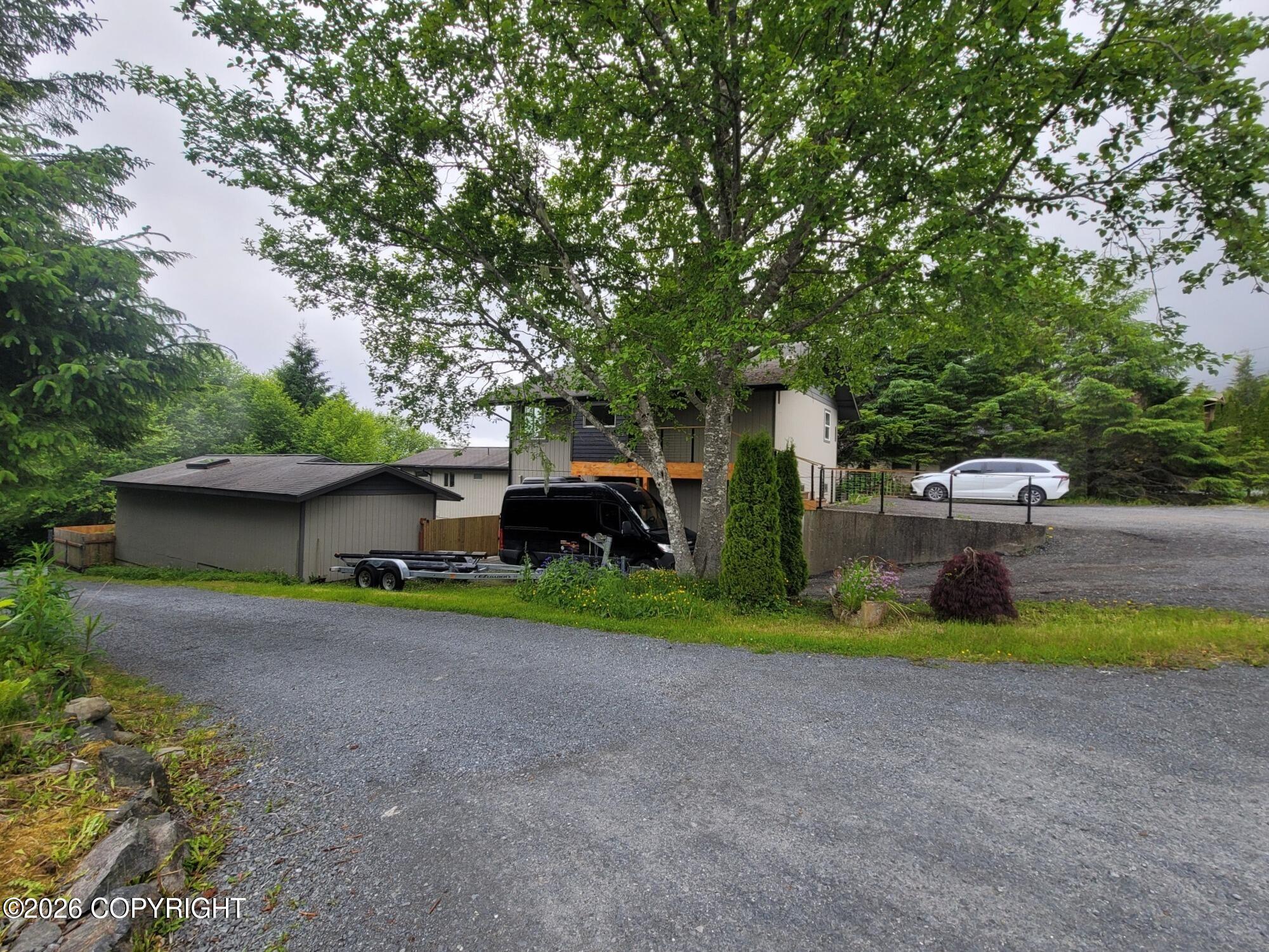1729 Edgecumbe Drive Property Photo 69