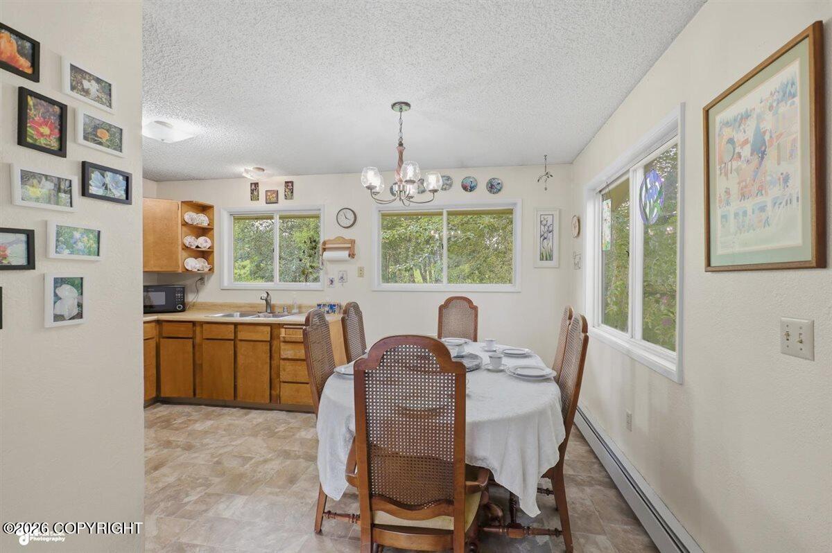 12075 E Chalet Drive Property Photo 7