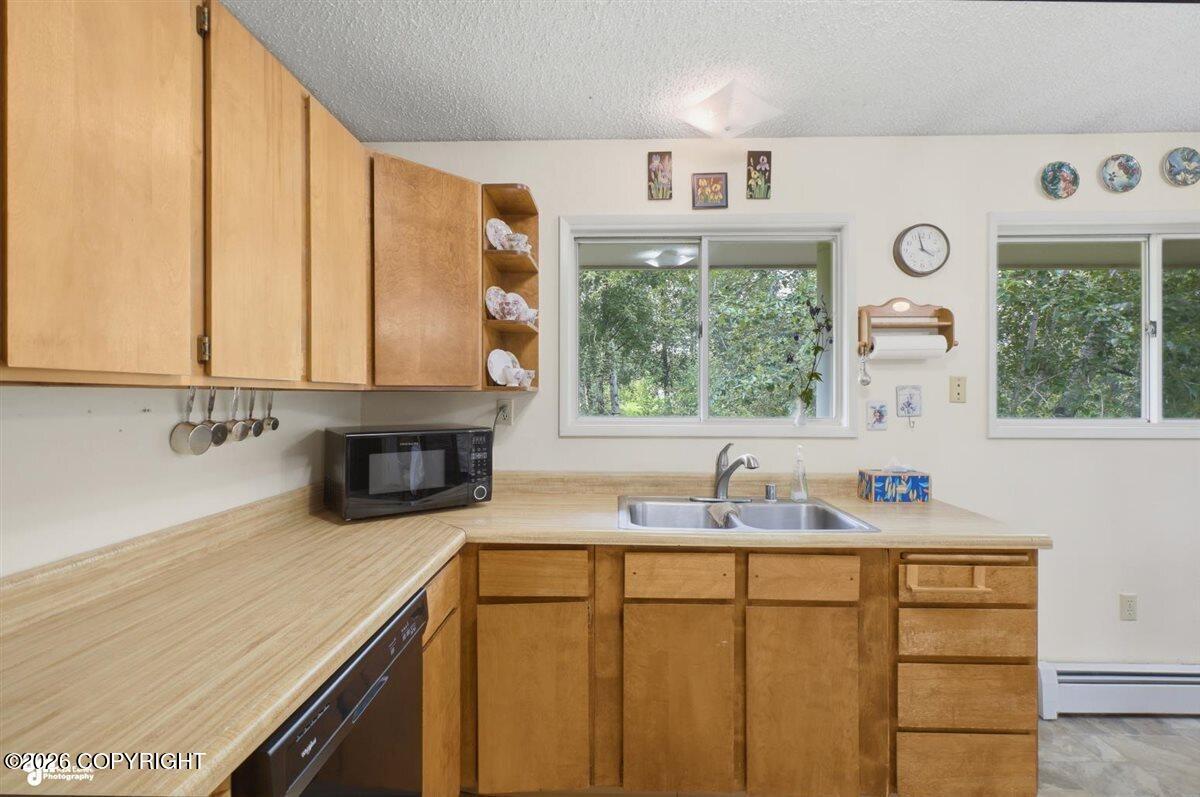 12075 E Chalet Drive Property Photo 8