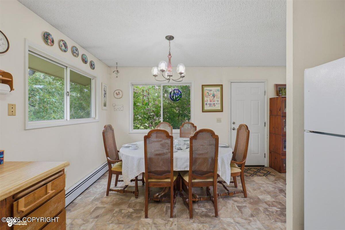 12075 E Chalet Drive Property Photo 9