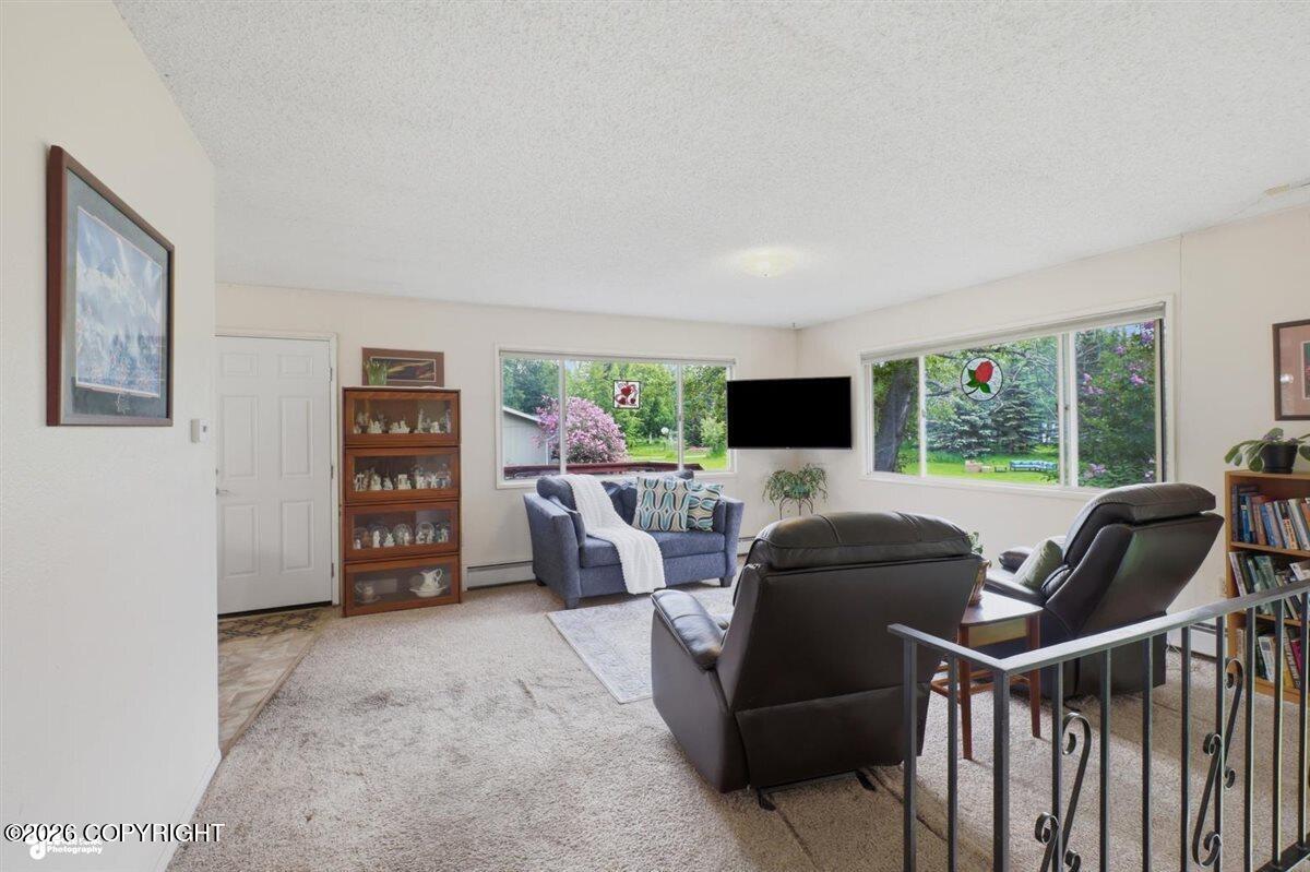 12075 E Chalet Drive Property Photo 10